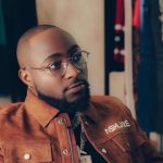 Davido Effects Arrest Of Abu Salami For Forgery