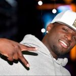 Ralo Freed After Six Years In Jail For Drug Conspiracy Charges