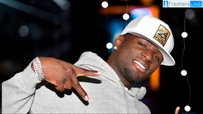 Ralo