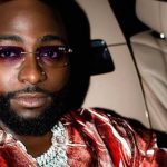 You’ve Helped Many Talents Grow – Peter Obi Praises Davido On Birthday