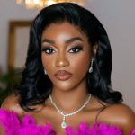 Agency Debunks Bullying Claims Against Ex-BBNaija Star Beauty Tukura