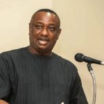 Keyamo Summons Heads Of Aviation Agencies Over Safety Concerns