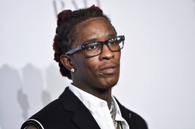 Jeffrey Lamar Jeffrey Lamar