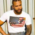 Jidenna Admits To Manipulate Women In Deep Remorse Jidenna
