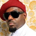 Jim Iyke Opens Up About Avoiding Questions Regarding Nadia Buari Jim Iyke