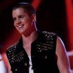 Johnny Ruffo Dies From Brain Cancer At 35 Johnny Ruffo