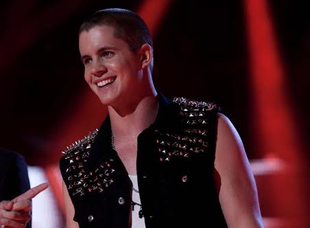 Johnny Ruffo Johnny Ruffo