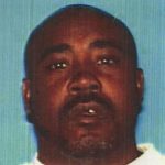 Keefe D Confesses To Being Hired By Diddy To Kill Tupac For $1m