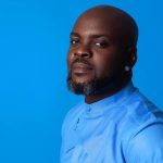Nollywood Actor Kelechi Udegbe Survives Horrific Car Accident Kelechi Udegbe