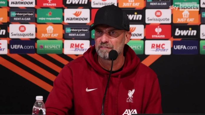 Klopp