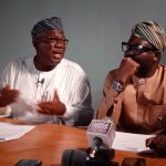 Organise Congresses To Reposition Self – Group Charges LP