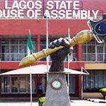 Lagos Assembly Moves to Harmonise Taxes, Levy Collection Lagos Assembly
