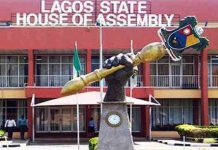 THEWILL EDITORIAL: Curbing Illegal Levies and Multiple Taxation: The Lagos Example Lagos Assembly