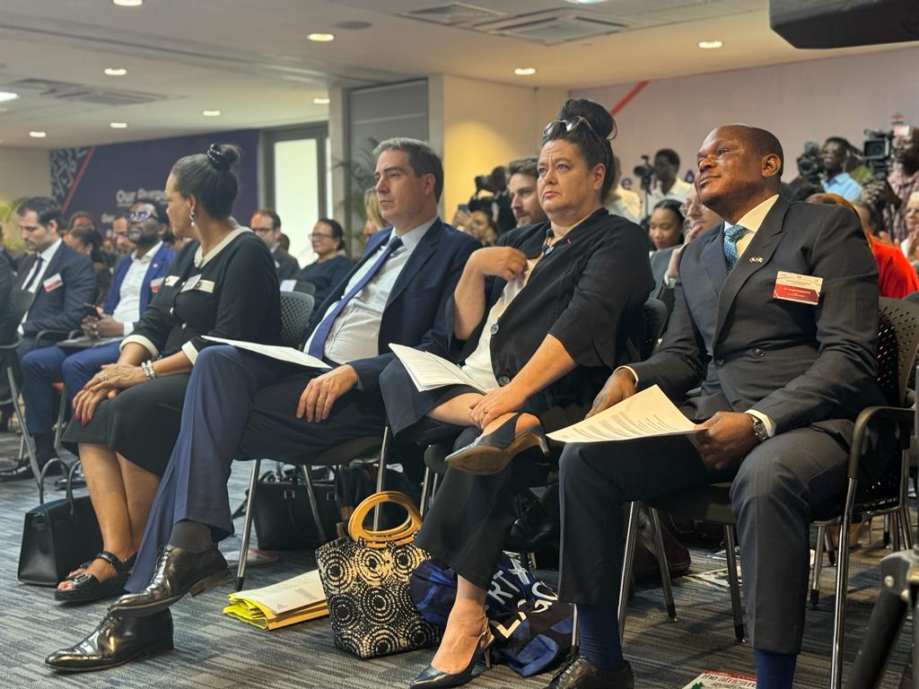 Lagos-France - THEWILL NEWS MEDIA Lagos-France