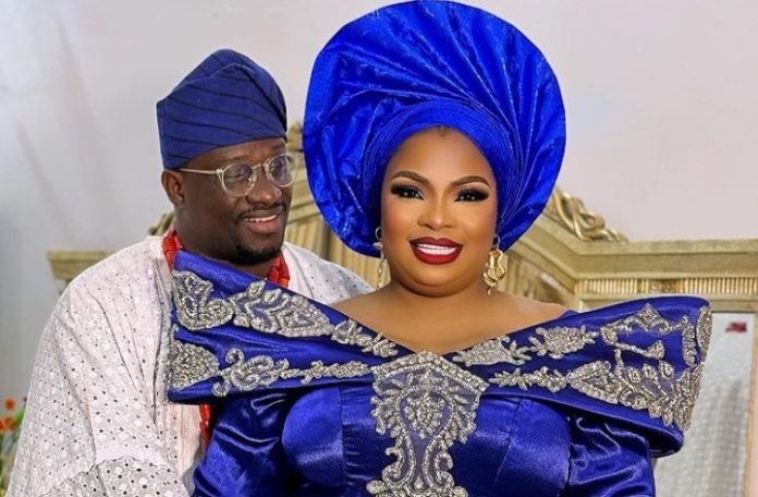 Laide Bakare Laide Bakare