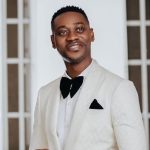 Lateef Adedimeji Bags Honorary PhD From International University Lateef Adedimeji