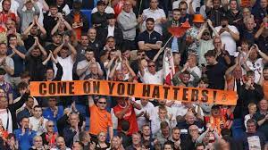 Luton