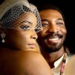 Fela Kuti’s Grandson Made Quits Bachelorhood Made Kuti