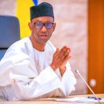 Nuhu Ribadu To Speak At Usmanu Danfodiyo University Combined Convocation Mallam Nuhu Ribadu