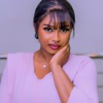 Mercy Isoyip Publicly Apologises For Fumbling National Anthem At Political Event Mercy Isoyip