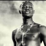 Mohbad’s Aunt Slams Tonto Dikeh, Iyabo Ojo For Demanding Release Of Late Singer’s Body Mohbad