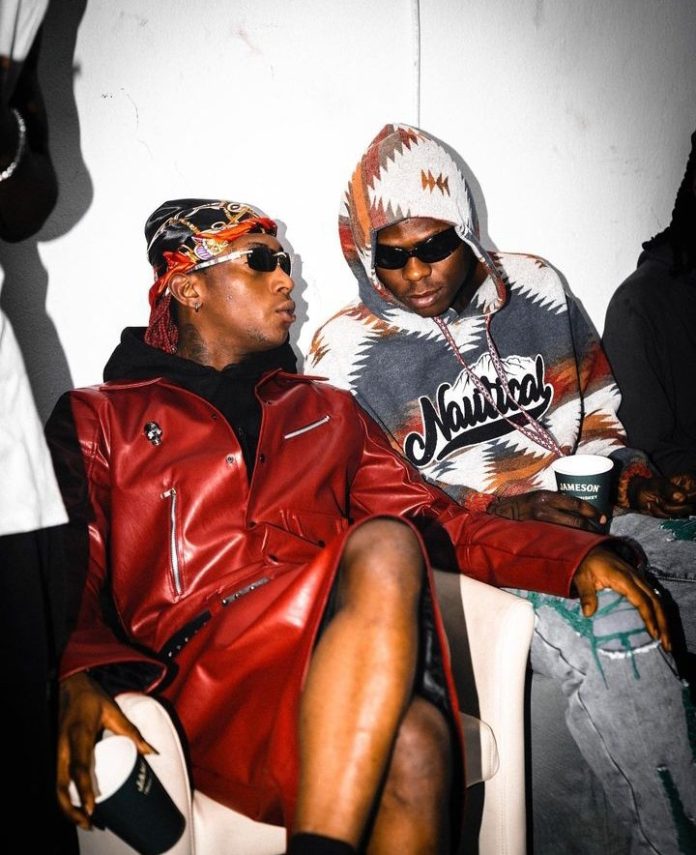 Mohbad-Gift-Bella-Shmurda-2Million-As-Birthday-Gift