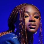 I Dropped Medicine For Music While In 300L – Davido’s Signee Morravey