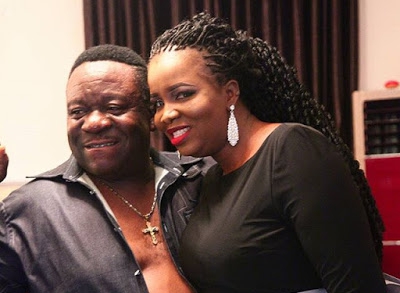 Mr Ibu_1 Mr Ibu