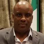 PDP’s Repositioning Good For Opposition Role To APC Led FG – Ejianya