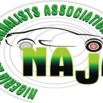 Top Auto Brands, Regulators Gear Up For 2025 Nigeria Auto Awards NAJA