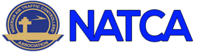 NATCA