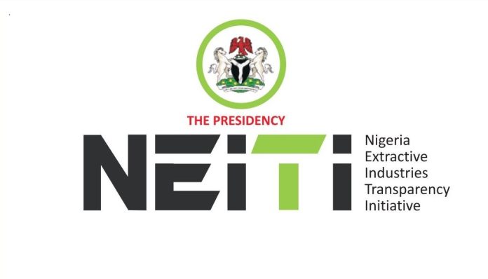 NEITI-Logo NEITI-Logo