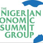 NESG Optimistic On Nigeria’s Inflation Outlook, Sees Single-Digit Rate By 2029 NESG