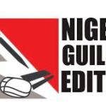 19th All Nigeria Editors’ Conference Opens In Uyo NGE
