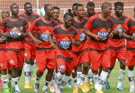 NPFL