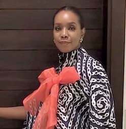 Ngozi Princewill Utchay 2 - THEWILL NEWS MEDIA