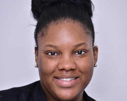 Ntianu Obiora