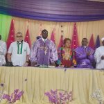 OAIC Organises One Day Prayer Over Nigeria’s Socio-Economic Challenges