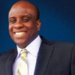 Stop Fanning Flames Of Division, Ethnicity And Disunity Among Nigerians – Ejianya