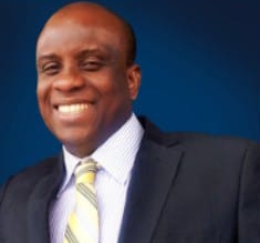 Obinna Ejianya