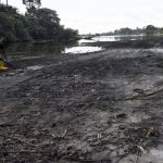 Ohaji-Egbema Communities Lament Neglect By NNPC, Seplat, Waltersmith, Others