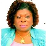 Insecurity: UCTH’s Neurology Professor Remains In Kidnappers Den After 116 Days Professor Ekanem Ephraim,