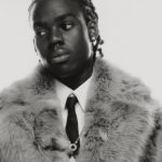Rema Cancels All Performances In December, To Focus On His Health Rema