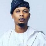 Why I Took A Step Back From Music – Reminisce Reminisce
