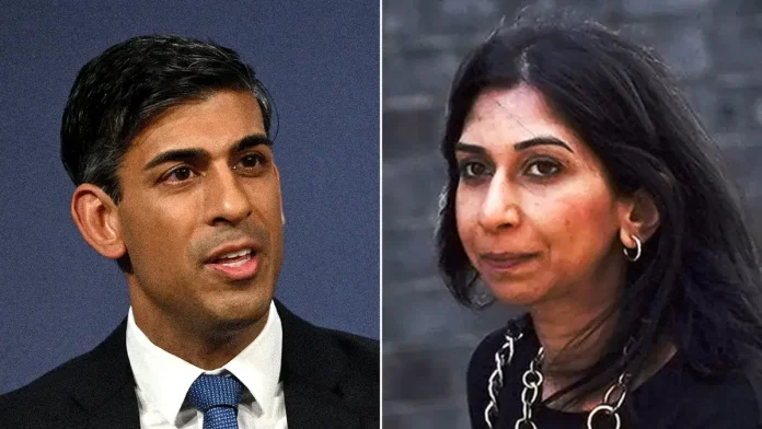 Rishi-Sunak-and-Suella-Braverman