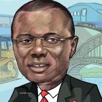 Despite Challenges, Lagos Presents Signs Of Greatness Sanwo-Olu