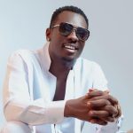 My Dad Abandoned Us, Came Back To Die In Our House – Terry Apala Reveals