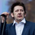 Shane MacGowan Dies After An 8 Years Health Battle Shane MacGowan