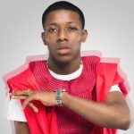 Valuables Destroyed As Fire Razes Small Doctor’s House