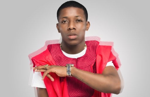 Small Doctor